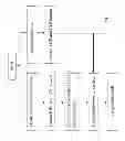 Fig. 07 - Biometric identification systems and methods