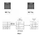 Fig. 08 - Biometric identification systems and methods