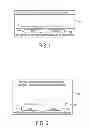Fig. 02 - System and Method for Providing A Real-Time, Online Biometric Signature