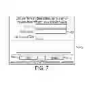 Fig. 07 - System and Method for Providing A Real-Time, Online Biometric Signature