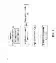 Fig. 02 - FINGERPRINT IDENTIFICATION AND VERIFICATION SYSTEM AND METHOD THEREOF