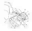 Fig. 01 - Portable medical diagnostic systems and methods using a mobile device