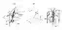 Fig. 01 - Methods, systems, and media for generating and analyzing medical images having elongated structures
