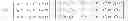 Fig. 02 - Methods, systems, and media for generating and analyzing medical images having elongated structures