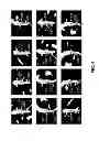 Fig. 06 - Methods, systems, and media for generating and analyzing medical images having elongated structures