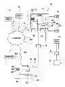 Fig. 01 - Method and apparatus for image-centric standardized tool for quality assurance analysis in medical imaging