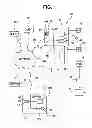 Fig. 02 - Method and apparatus for image-centric standardized tool for quality assurance analysis in medical imaging