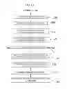 Fig. 04 - Method and apparatus for image-centric standardized tool for quality assurance analysis in medical imaging