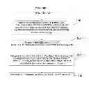 Fig. 06 - Method and apparatus for image-centric standardized tool for quality assurance analysis in medical imaging