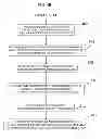 Fig. 08 - Method and apparatus for image-centric standardized tool for quality assurance analysis in medical imaging