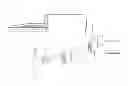 Fig. 01 - Method and apparatus for medical image registration