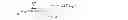 Fig. 07 - Method and apparatus for medical image registration