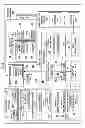 Fig. 02 - Method and apparatus for creating nondestructive inspection porosity standards