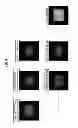 Fig. 06 - Image processing method, nuclear medicine diagnosis apparatus, and storage medium
