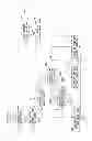 Fig. 08 - Image processing method, nuclear medicine diagnosis apparatus, and storage medium