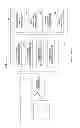 Fig. 09 - Image processing method, nuclear medicine diagnosis apparatus, and storage medium