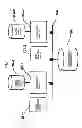 Fig. 02 - Defect classification method, and defect classification system