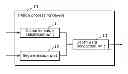 Fig. 01 - Image processing device, imaging device, and image processing method