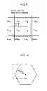 Fig. 09 - Image processing device, imaging device, and image processing method