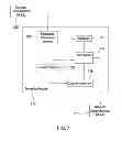 Fig. 08 - Semantic representation module of a machine learning engine in a video analysis system
