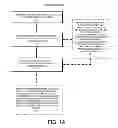 Fig. 02 - Method and system for aligning and classifying images