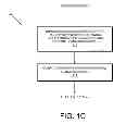 Fig. 04 - Method and system for aligning and classifying images