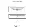 Fig. 07 - Method and system for aligning and classifying images