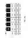 Fig. 08 - Method and system for aligning and classifying images