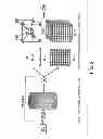 Fig. 09 - Method and system for aligning and classifying images