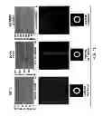 Fig. 22 - Method and system for aligning and classifying images