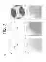 Fig. 09 - System and method for automated object detection in an image