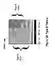 Fig. 06 - Oriented, spatio-spectral illumination constraints for use in an image progress