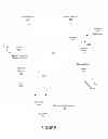 Fig. 02 - Image detection and processing for building control