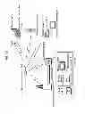 Fig. 22 - Image coding method, image decoding method, image coding apparatus, image decoding apparatus, and image coding and decoding apparatus