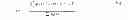 Fig. 02 - Document image binarization and segmentation using image phase congruency