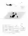 Fig. 02 - Method and apparatus for identifying a vibrometry spectrum in imaging applications