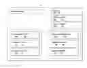 Fig. 01 - Method and system for a text data entry from an electronic document