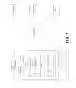 Fig. 02 - Embedding Media Content Within Image Files And Presenting Embedded Media In Conjunction With An Associated Image