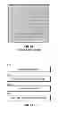 Fig. 06 - Page layout determination of an image undergoing optical character recognition