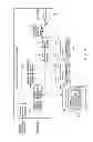 Fig. 06 - Information processing apparatus and handwritten document search method