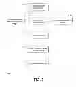 Fig. 06 - Searching and Sorting Image Files