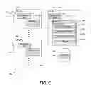 Fig. 07 - Searching and Sorting Image Files