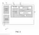 Fig. 03 - Searching and Sorting Image Files