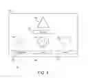 Fig. 05 - Searching and Sorting Image Files