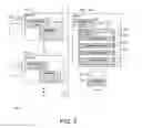 Fig. 07 - Searching and Sorting Image Files