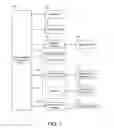 Fig. 08 - Searching and Sorting Image Files