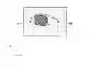 Fig. 01 - Image processing device and image processing method for identifying a pupil region