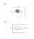 Fig. 07 - Image processing device and image processing method for identifying a pupil region