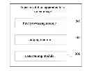 Fig. 01 - Super-resolution method and apparatus for video image