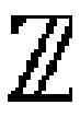 Fig. 22 - Methods and systems for updating a predicted location of an object in a multi-dimensional space